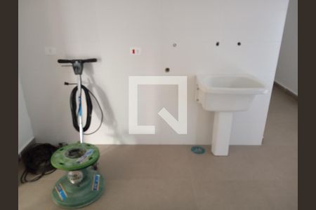 Casa à venda com 686m², 4 quartos e 4 vagas Casa à venda com 686m², 4 quartos e 4 vagasÁrea de Serviço