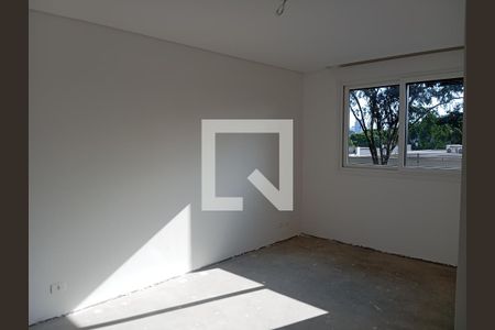 Casa à venda com 686m², 4 quartos e 4 vagas Casa à venda com 686m², 4 quartos e 4 vagasSuite 2