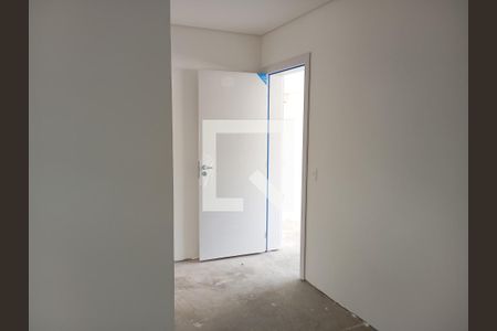 Casa à venda com 686m², 4 quartos e 4 vagas Casa à venda com 686m², 4 quartos e 4 vagasSuite 1