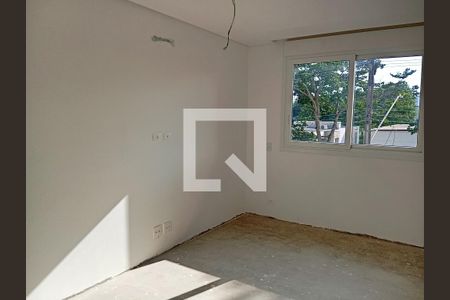 Casa à venda com 686m², 4 quartos e 4 vagas Casa à venda com 686m², 4 quartos e 4 vagasSuite 3