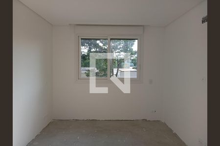 Casa à venda com 686m², 4 quartos e 4 vagas Casa à venda com 686m², 4 quartos e 4 vagasSuite 2