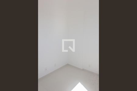 Quarto 1 de apartamento à venda com 2 quartos, 49m² em Burgo Paulista, São Paulo
