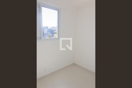 Quarto 1 de apartamento à venda com 2 quartos, 49m² em Burgo Paulista, São Paulo