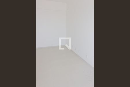 Sala de apartamento à venda com 2 quartos, 49m² em Burgo Paulista, São Paulo
