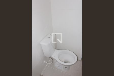 Apartamento à venda com 49m², 2 quartos e 1 vaga Apartamento à venda com 49m², 2 quartos e 1 vagaBanheiro 1 (suíte)