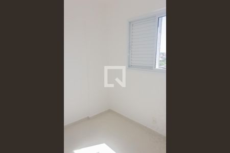 Quarto 1 de apartamento à venda com 2 quartos, 49m² em Burgo Paulista, São Paulo
