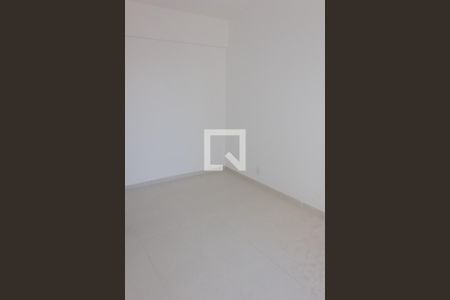 Apartamento à venda com 49m², 2 quartos e 1 vaga Apartamento à venda com 49m², 2 quartos e 1 vagaQuarto 2 suíte (com varanda)