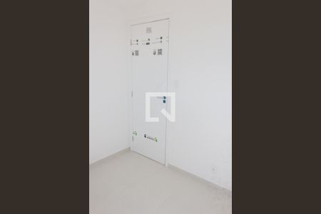 Quarto 1 de apartamento à venda com 2 quartos, 49m² em Burgo Paulista, São Paulo