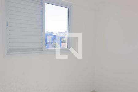 Quarto 1 de apartamento à venda com 2 quartos, 49m² em Burgo Paulista, São Paulo