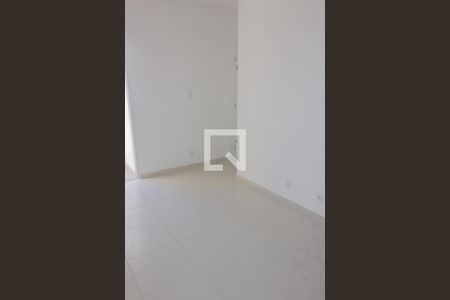Apartamento à venda com 49m², 2 quartos e 1 vaga Apartamento à venda com 49m², 2 quartos e 1 vagaQuarto 2 suíte (com varanda)