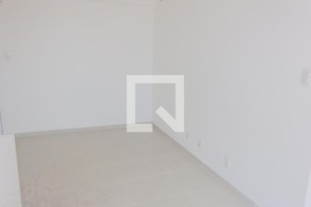 Sala de apartamento à venda com 2 quartos, 49m² em Burgo Paulista, São Paulo