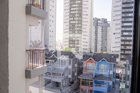 Apartamento à venda com 100m², 3 quartos e 2 vagasQuarto 1