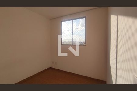 Apartamento para alugar com 2 quartos, 48m² em Chácara Cotia, Contagem