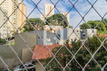 Apartamento à venda com 75m², 3 quartos e 1 vagaQuarto 3