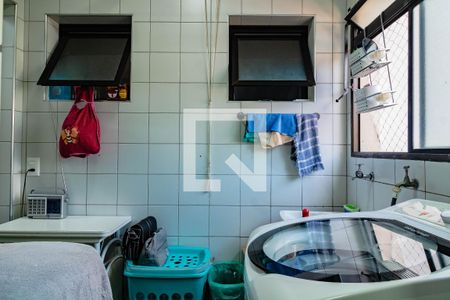 Apartamento à venda com 75m², 3 quartos e 1 vagaÁrea de Serviço