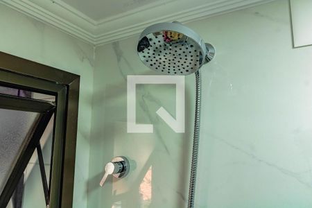 Apartamento à venda com 75m², 3 quartos e 1 vagaBanheiro