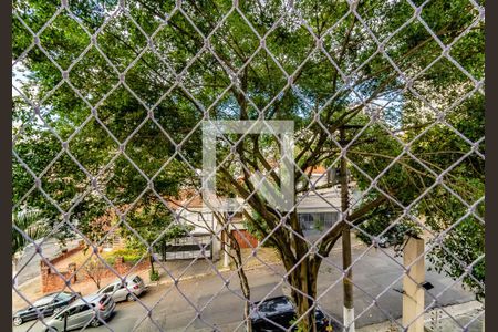 Quarto 1 de apartamento à venda com 3 quartos, 75m² em Chácara Inglesa, São Paulo