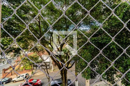 Apartamento à venda com 75m², 3 quartos e 1 vagaQuarto 2