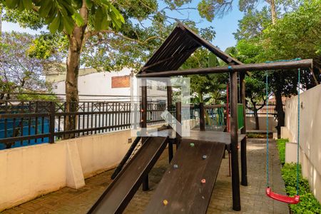 Apartamento à venda com 75m², 3 quartos e 1 vagaÁrea comum