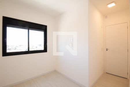 Quarto 1 de apartamento à venda com 2 quartos, 47m² em Ayrosa, Osasco