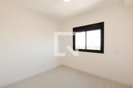 Apartamento à venda com 47m², 2 quartos e 1 vagaQuarto 2