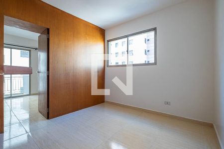 Sala de apartamento à venda com 1 quarto, 35m² em Jardim Paulista, São Paulo
