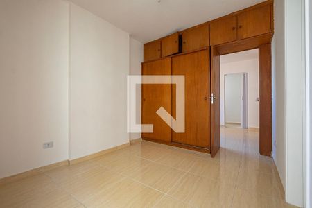 Suíte de apartamento para alugar com 1 quarto, 35m² em Jardim Paulista, São Paulo