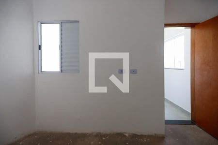 Quarto 1 de apartamento à venda com 2 quartos, 52m² em Vila Dom Pedro Ii, São Paulo