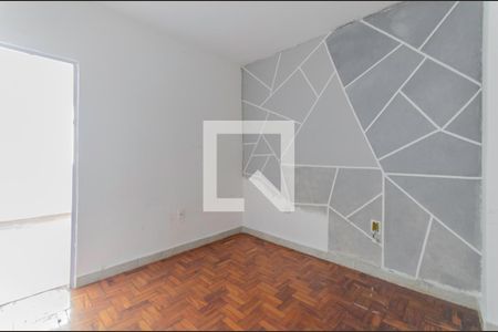 Sala de apartamento para alugar com 1 quarto, 33m² em Sé, São Paulo