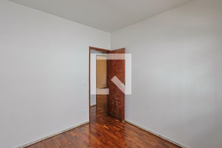 Quarto 1 de apartamento para alugar com 3 quartos, 126m² em Cidade Nova, Belo Horizonte