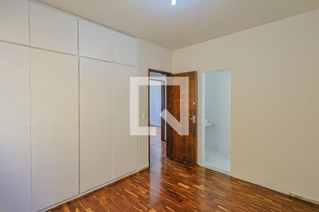 Apartamento para alugar com 126m², 3 quartos e 2 vagas Apartamento para alugar com 126m², 3 quartos e 2 vagasQuarto 3 - Suíte
