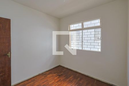 Quarto 1 de apartamento para alugar com 3 quartos, 126m² em Cidade Nova, Belo Horizonte