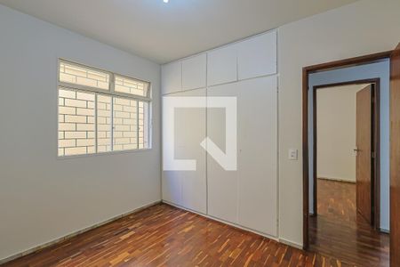 Apartamento para alugar com 126m², 3 quartos e 2 vagas Apartamento para alugar com 126m², 3 quartos e 2 vagasQuarto 3 - Suíte