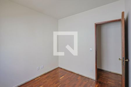 Quarto 1 de apartamento para alugar com 3 quartos, 126m² em Cidade Nova, Belo Horizonte