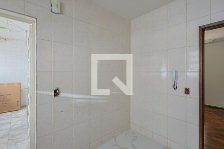 Apartamento para alugar com 126m², 3 quartos e 2 vagas Apartamento para alugar com 126m², 3 quartos e 2 vagasCozinha