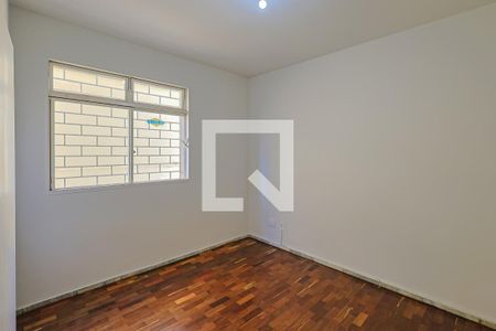 Quarto 2 de apartamento para alugar com 3 quartos, 126m² em Cidade Nova, Belo Horizonte