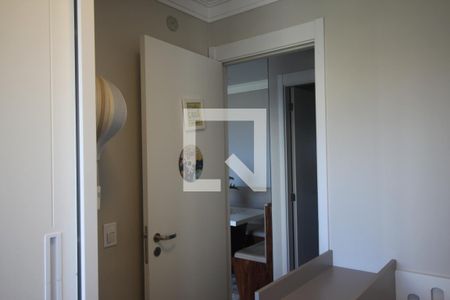 Quarto 1  de apartamento à venda com 2 quartos, 60m² em Campininha, São Paulo