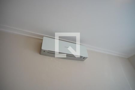 Apartamento para alugar com 78m², 2 quartos e 2 vagasQuarto Suíte