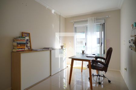 Apartamento para alugar com 78m², 2 quartos e 2 vagasQuarto 2