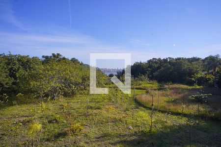 Apartamento para alugar com 78m², 2 quartos e 2 vagasVista da área comum