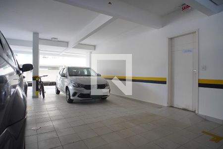 Apartamento para alugar com 78m², 2 quartos e 2 vagasAcademia