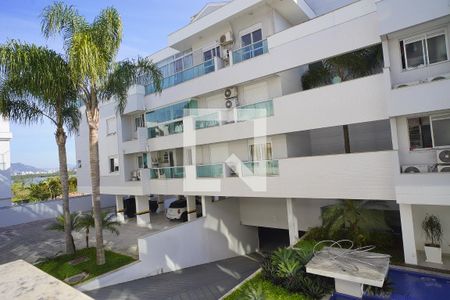 Apartamento para alugar com 78m², 2 quartos e 2 vagasVaranda _Vista