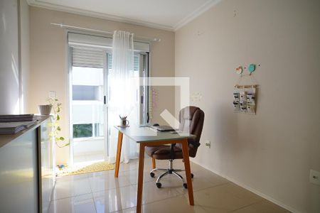 Apartamento para alugar com 78m², 2 quartos e 2 vagasQuarto 2