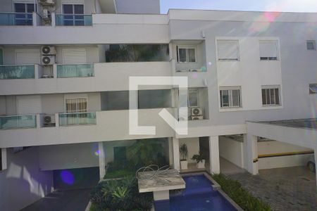 Apartamento para alugar com 78m², 2 quartos e 2 vagasVaranda _vista