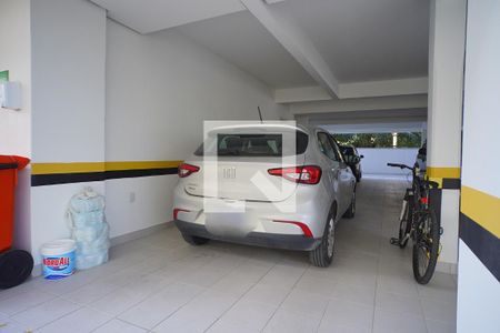 Apartamento para alugar com 78m², 2 quartos e 2 vagasAcademia