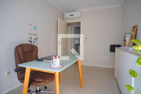 Apartamento para alugar com 78m², 2 quartos e 2 vagasQuarto 2