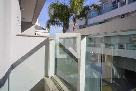 Apartamento para alugar com 78m², 2 quartos e 2 vagasVaranda