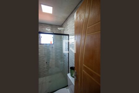 Casa à venda com 600m², 3 quartos e 2 vagas Casa à venda com 600m², 3 quartos e 2 vagasBanheiro 1