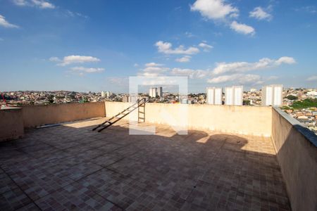 Casa à venda com 600m², 3 quartos e 2 vagas Casa à venda com 600m², 3 quartos e 2 vagasÁrea de Serviço