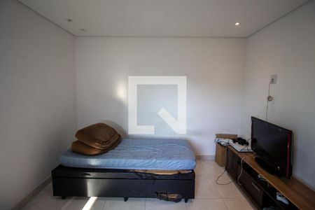 Quarto 2 de casa à venda com 3 quartos, 600m² em Jardim São Pedro, São Paulo